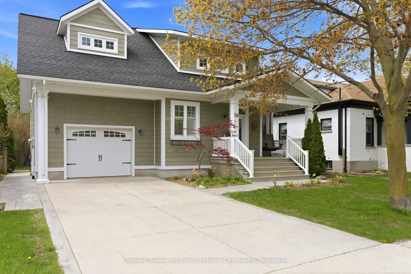 56-wellington-street-s-goderich-ontario-x12848568