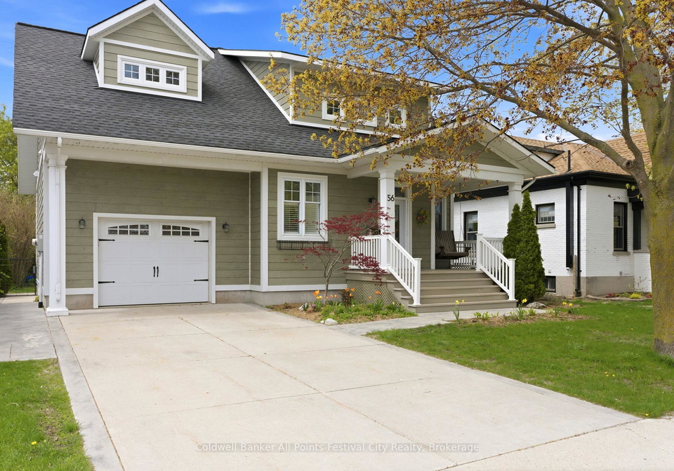 56-wellington-street-s-goderich-ontario-x12848568