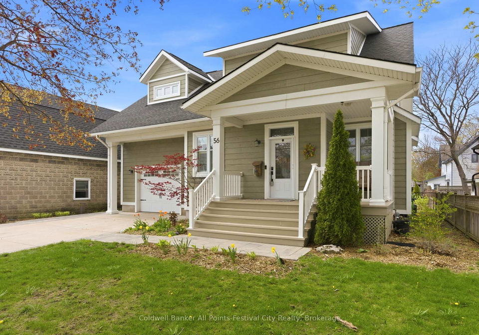 56-wellington-street-s-goderich-ontario-x12848568