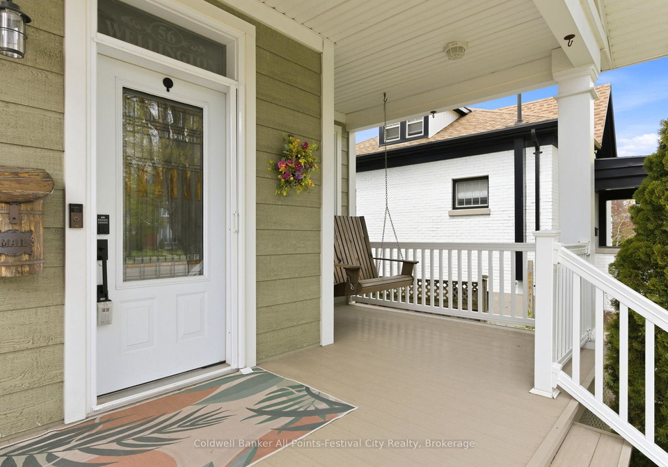 56-wellington-street-s-goderich-ontario-x12848568