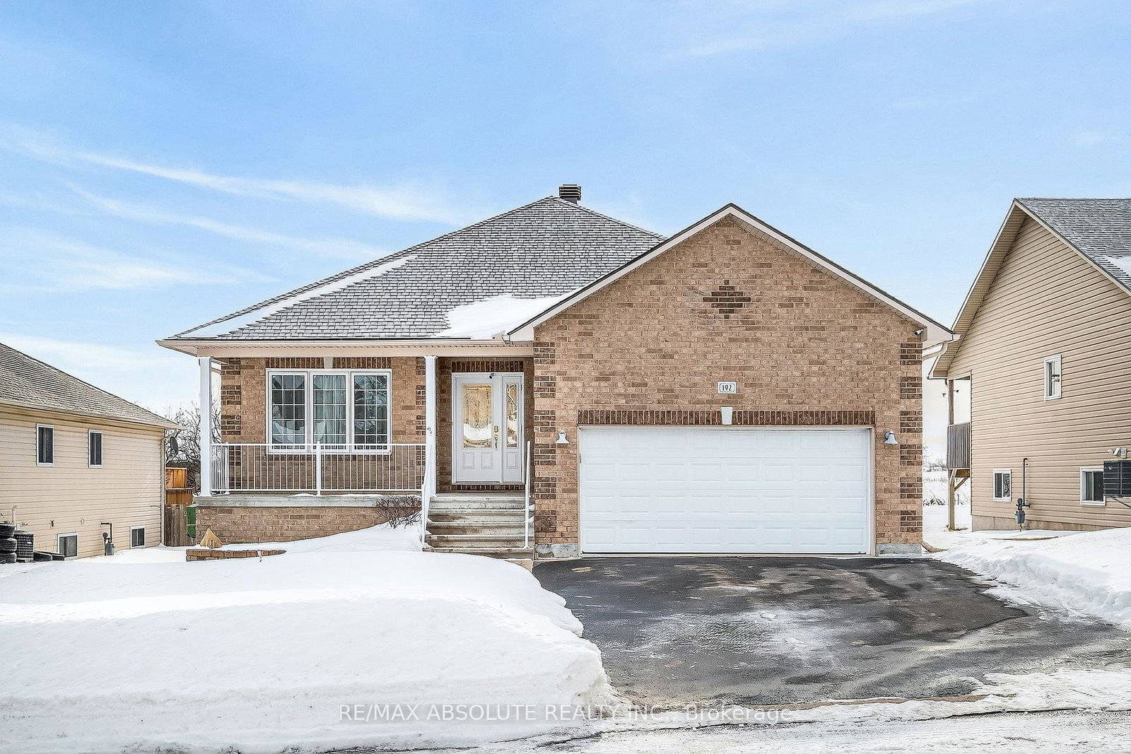 192-fairbairn-bros-street-mississippi-mills-ontario-x12848570