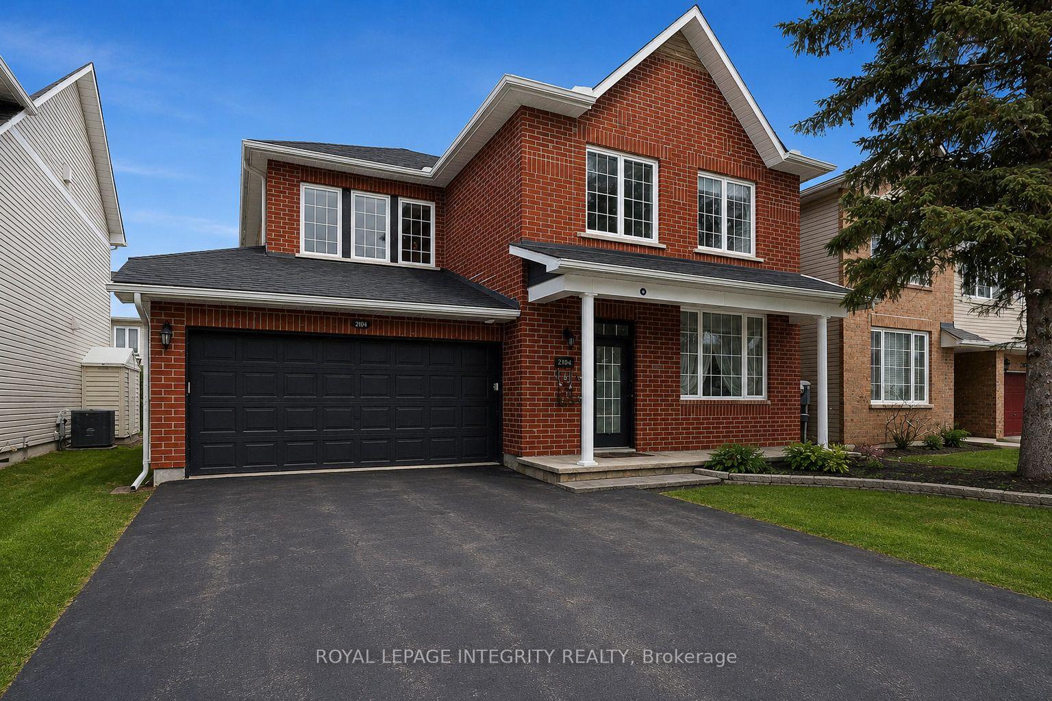 2104-sandy-oaks-drive-ottawa-ontario-x12848580