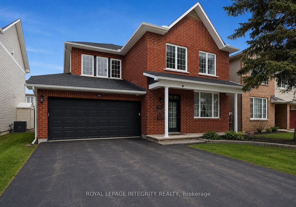 2104-sandy-oaks-drive-ottawa-ontario-x12848580
