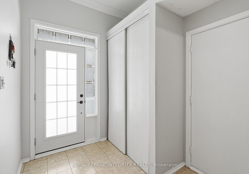 2104-sandy-oaks-drive-ottawa-ontario-x12848580