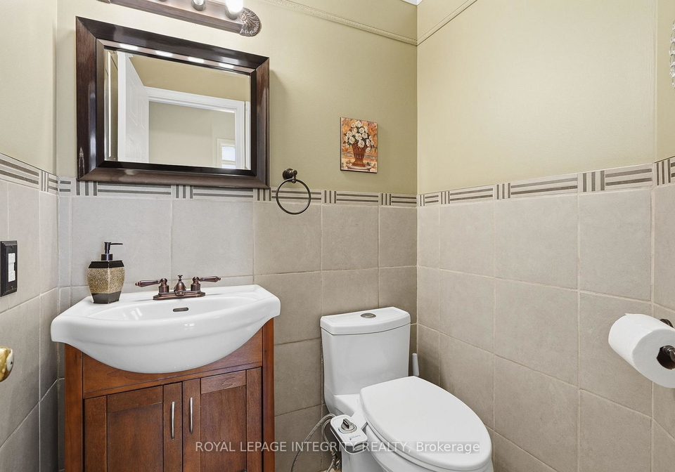 2104-sandy-oaks-drive-ottawa-ontario-x12848580