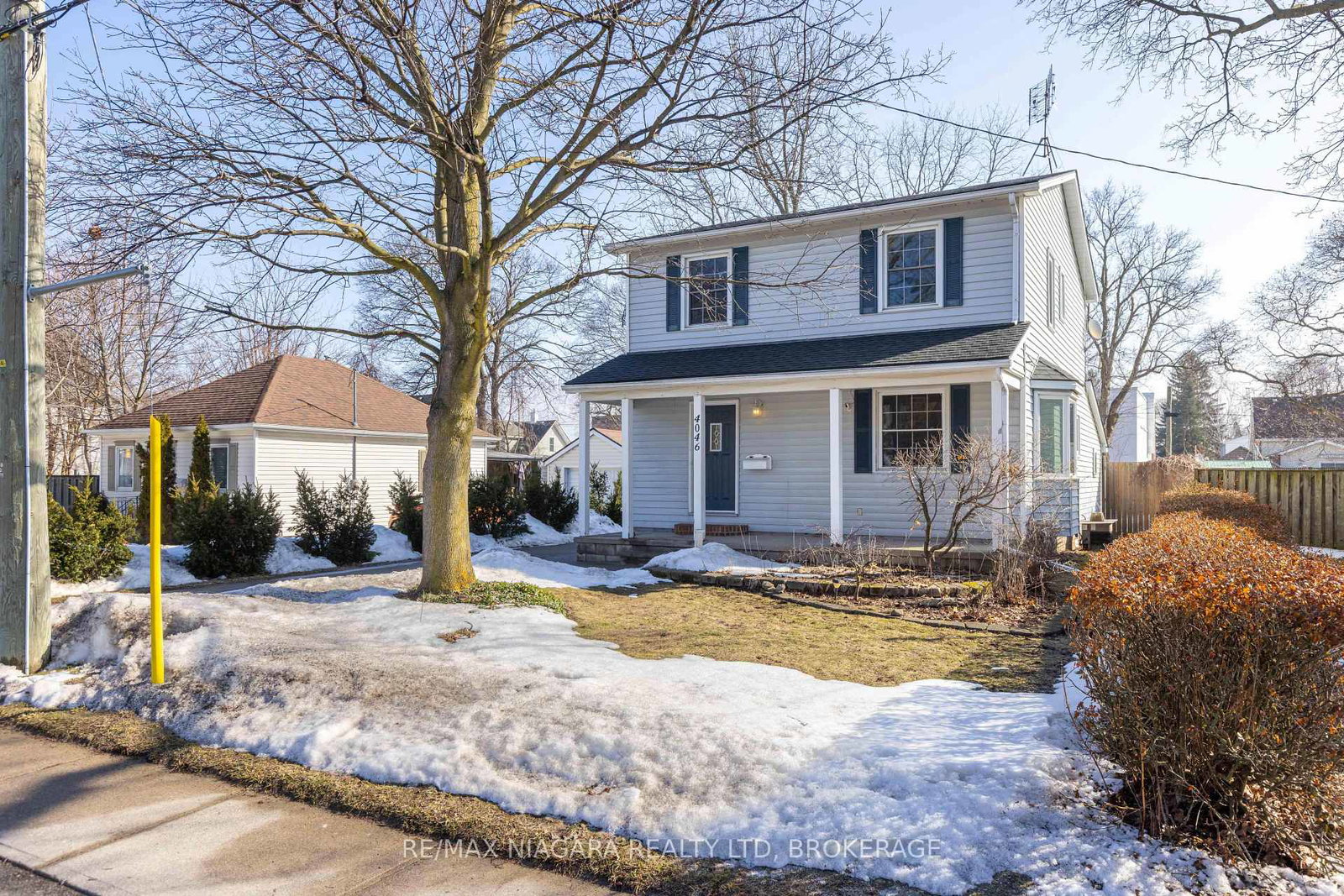 4046-st-james-avenue-niagara-falls-ontario-x12848604