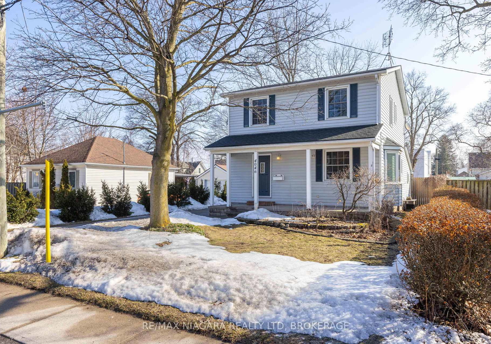 4046-st-james-avenue-niagara-falls-ontario-x12848604