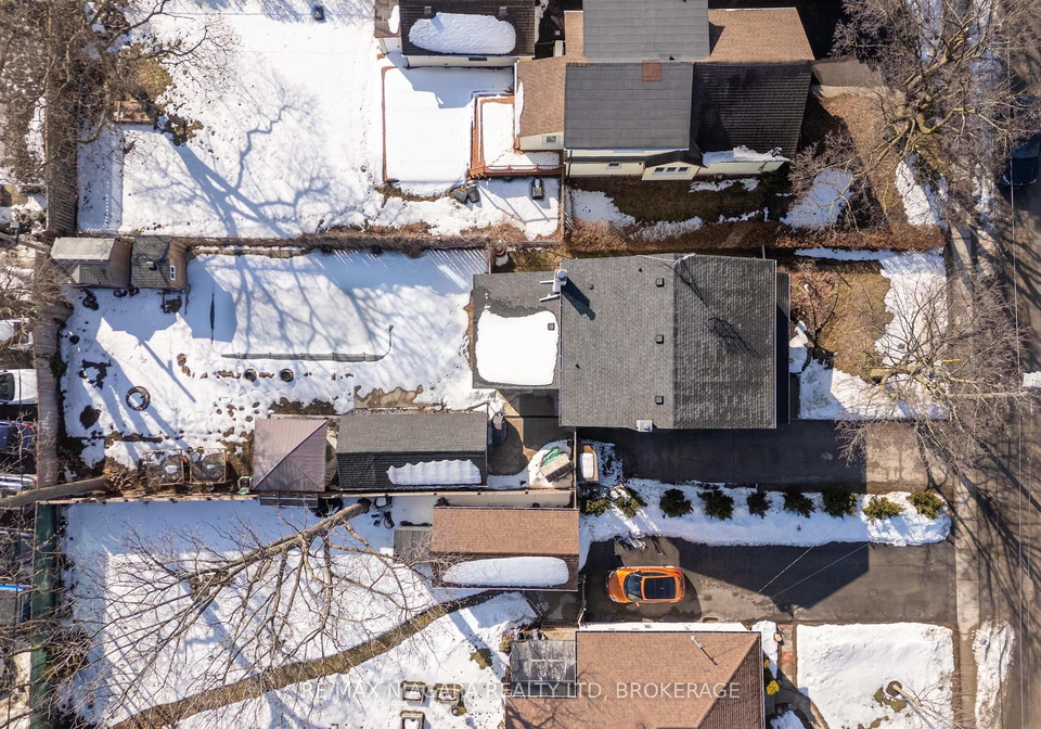 4046-st-james-avenue-niagara-falls-ontario-x12848604
