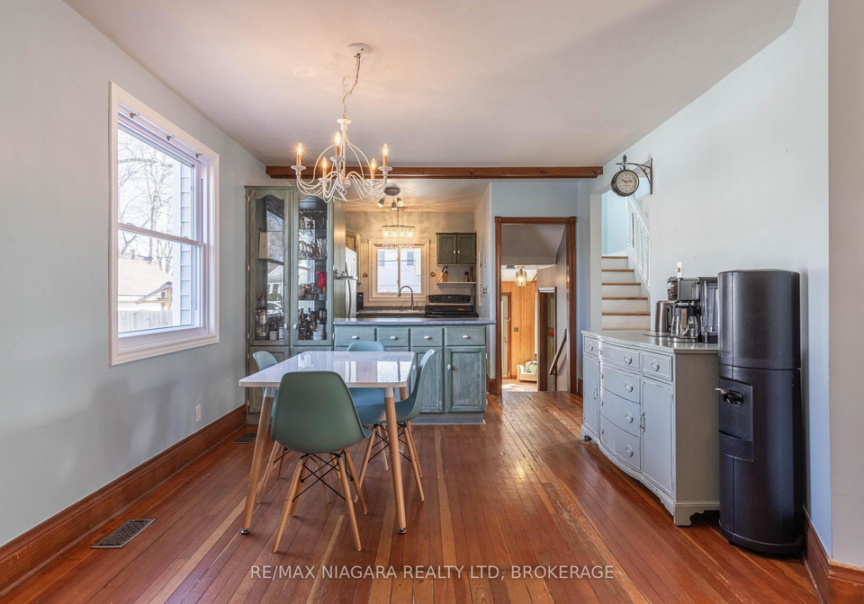 4046-st-james-avenue-niagara-falls-ontario-x12848604