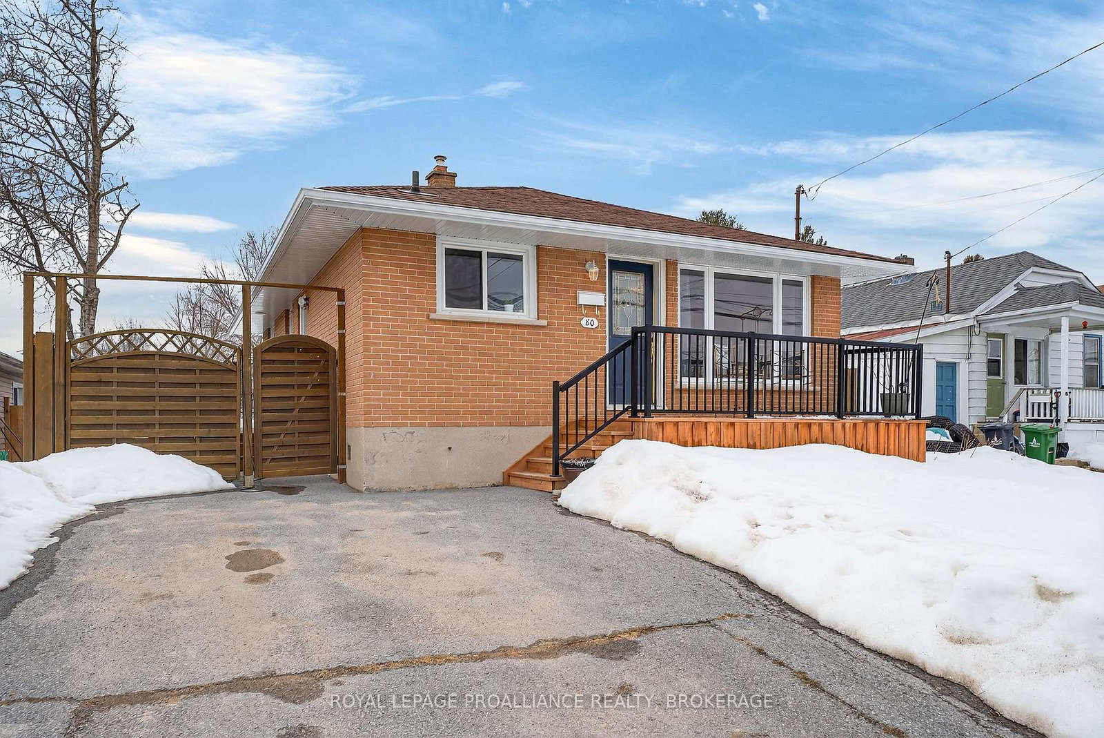 80-butler-street-kingston-ontario-x12848632