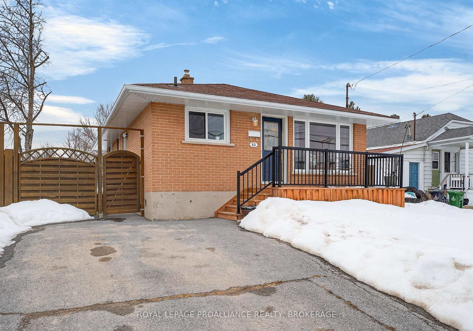 80-butler-street-kingston-ontario-x12848632