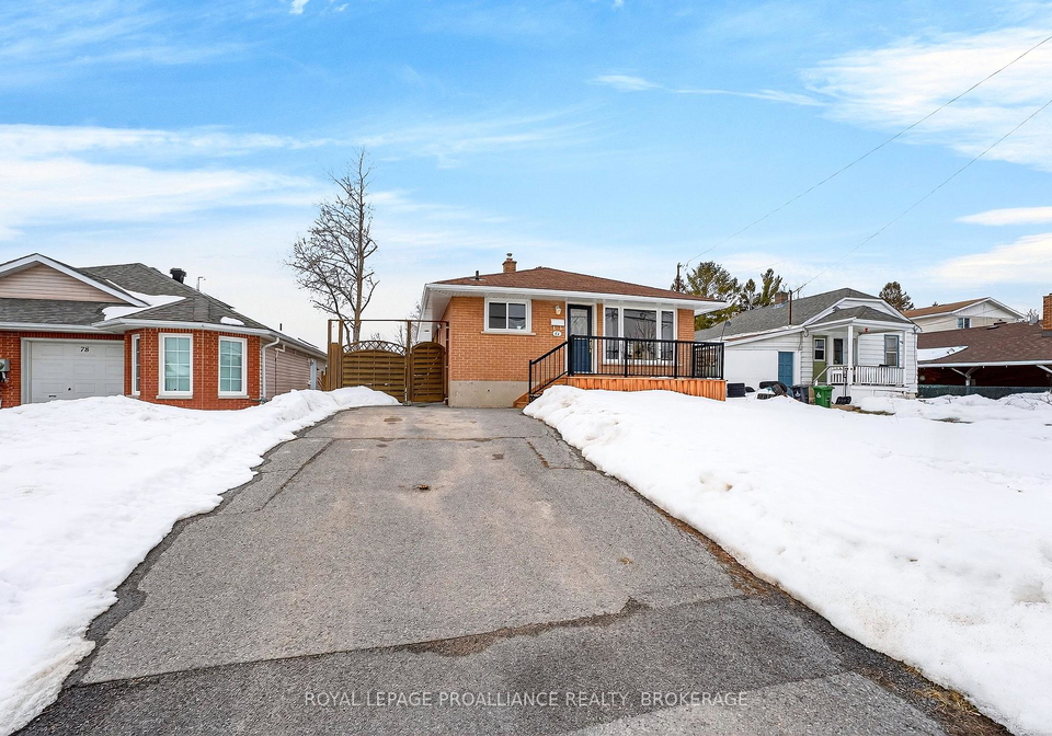 80-butler-street-kingston-ontario-x12848632