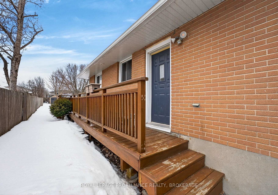 80-butler-street-kingston-ontario-x12848632