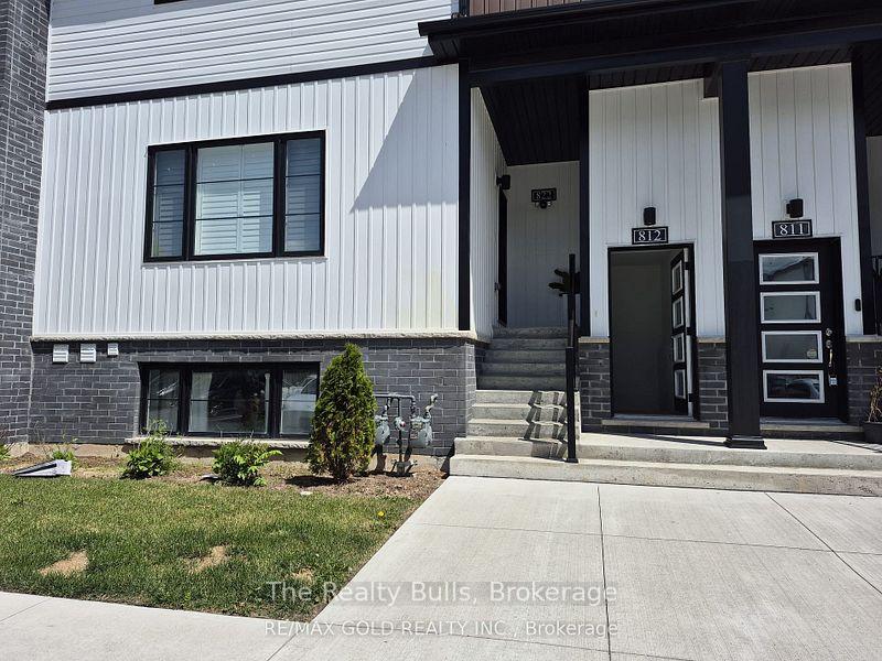 4263-fourth-avenue-niagara-falls-ontario-x12848634