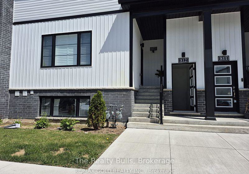 4263-fourth-avenue-niagara-falls-ontario-x12848634