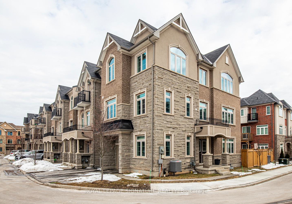 95-borers-creek-circle-hamilton-ontario-x12848638