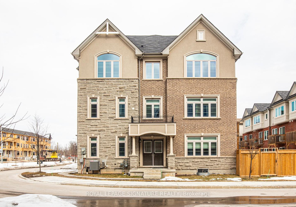 95-borers-creek-circle-hamilton-ontario-x12848638