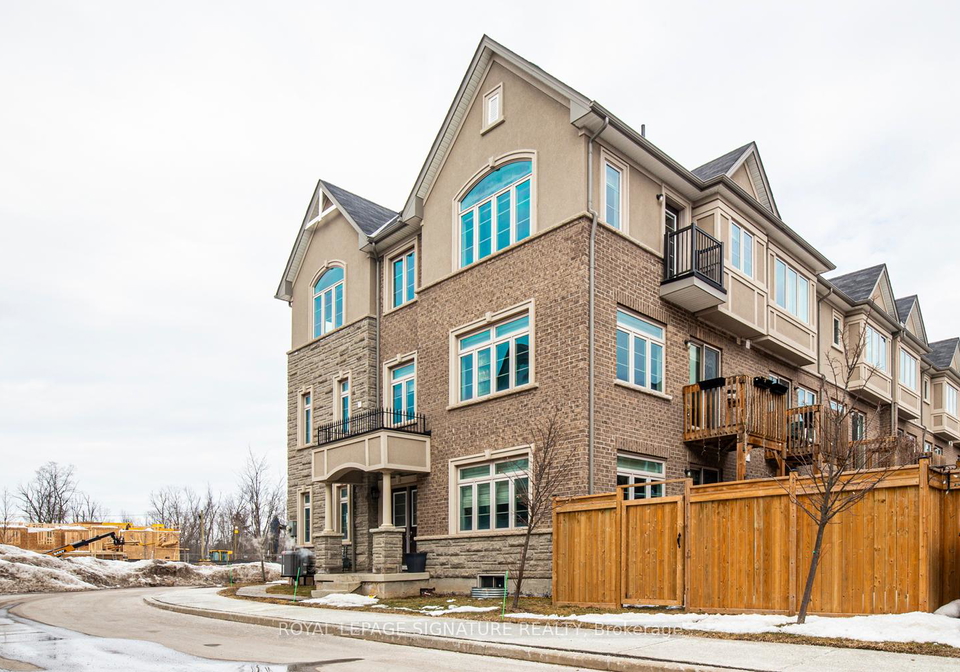 95-borers-creek-circle-hamilton-ontario-x12848638