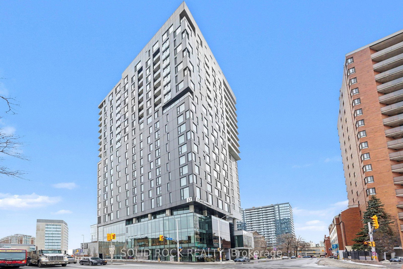 20-daly-avenue-ottawa-ontario-x12848648