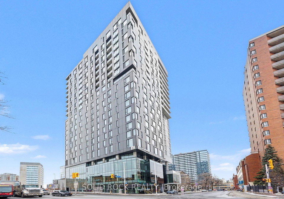 20-daly-avenue-ottawa-ontario-x12848648