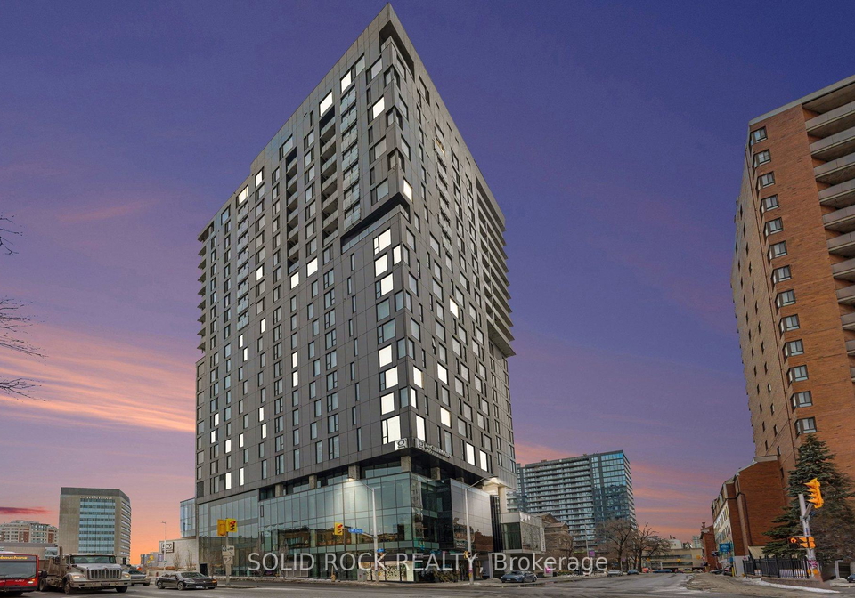 20-daly-avenue-ottawa-ontario-x12848648