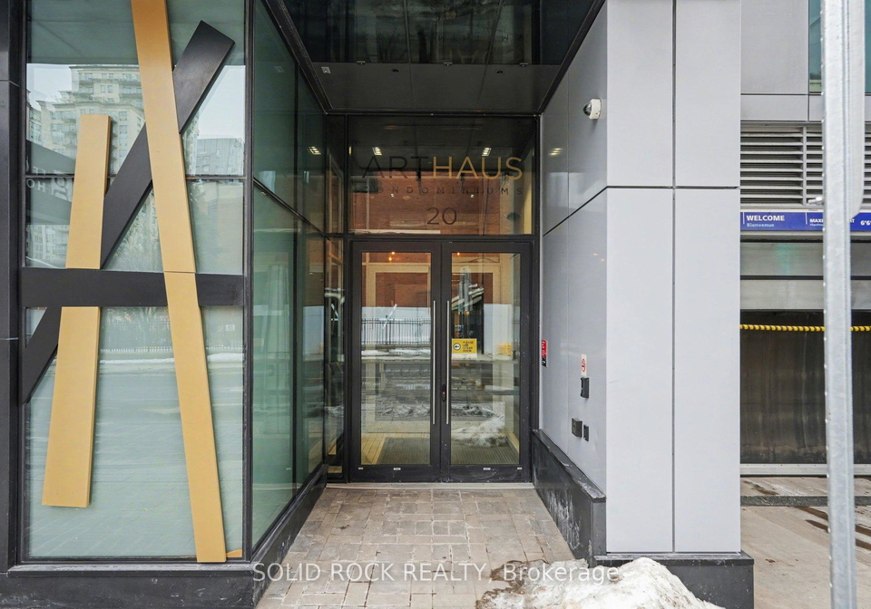 20-daly-avenue-ottawa-ontario-x12848648