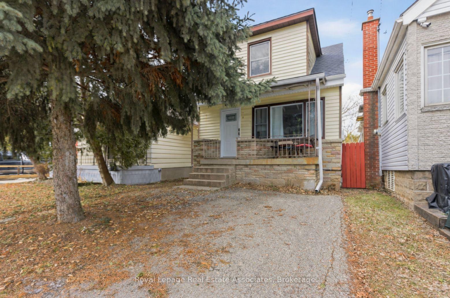 289-strathearne-avenue-hamilton-ontario-x12848664