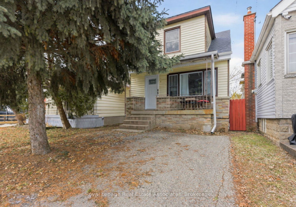 289-strathearne-avenue-hamilton-ontario-x12848664