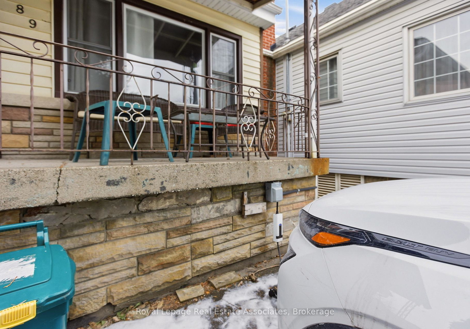289-strathearne-avenue-hamilton-ontario-x12848664