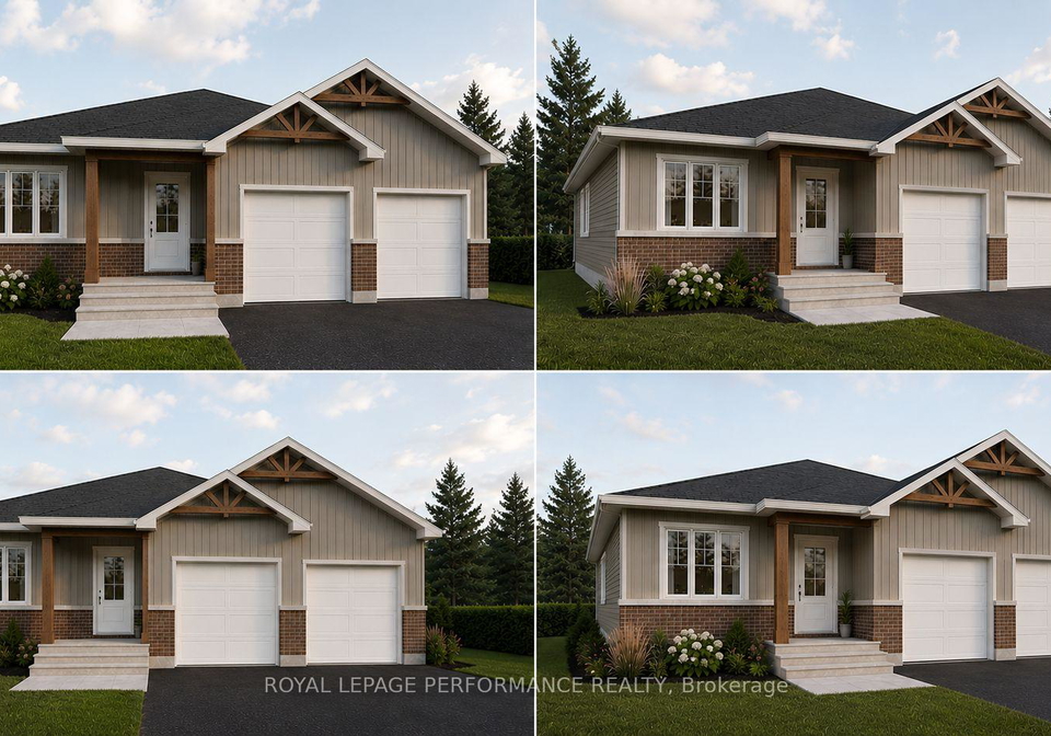 12-mechanic-street-north-glengarry-ontario-x12848672