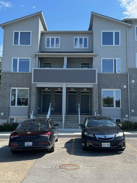 990-deveron-crescent-london-south-ontario-x12848678
