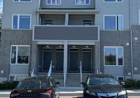 990-deveron-crescent-london-south-ontario-x12848678