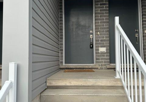990-deveron-crescent-london-south-ontario-x12848678