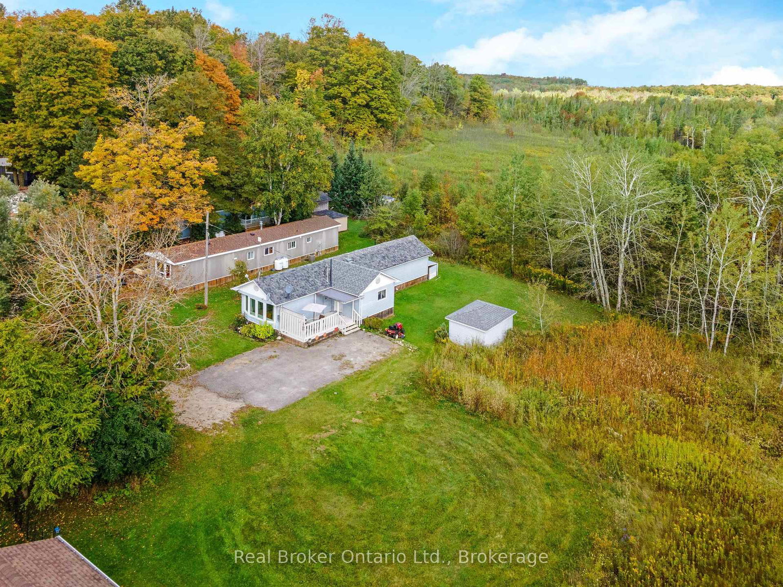 026585-89-highway-southgate-ontario-x12848684