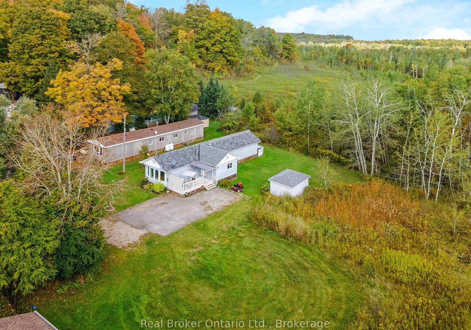 026585-89-highway-southgate-ontario-x12848684
