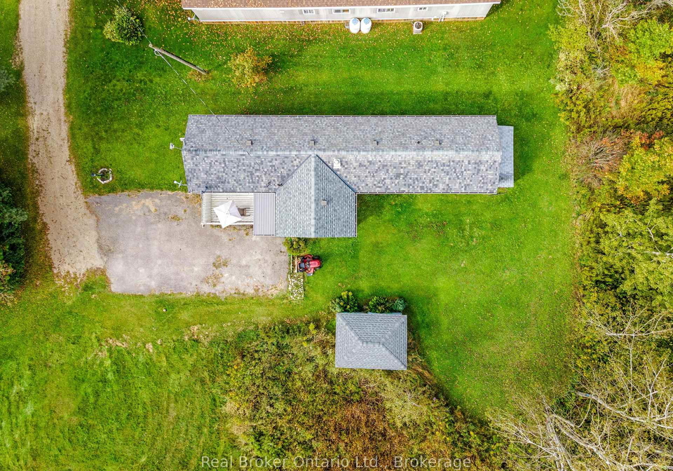 026585-89-highway-southgate-ontario-x12848684