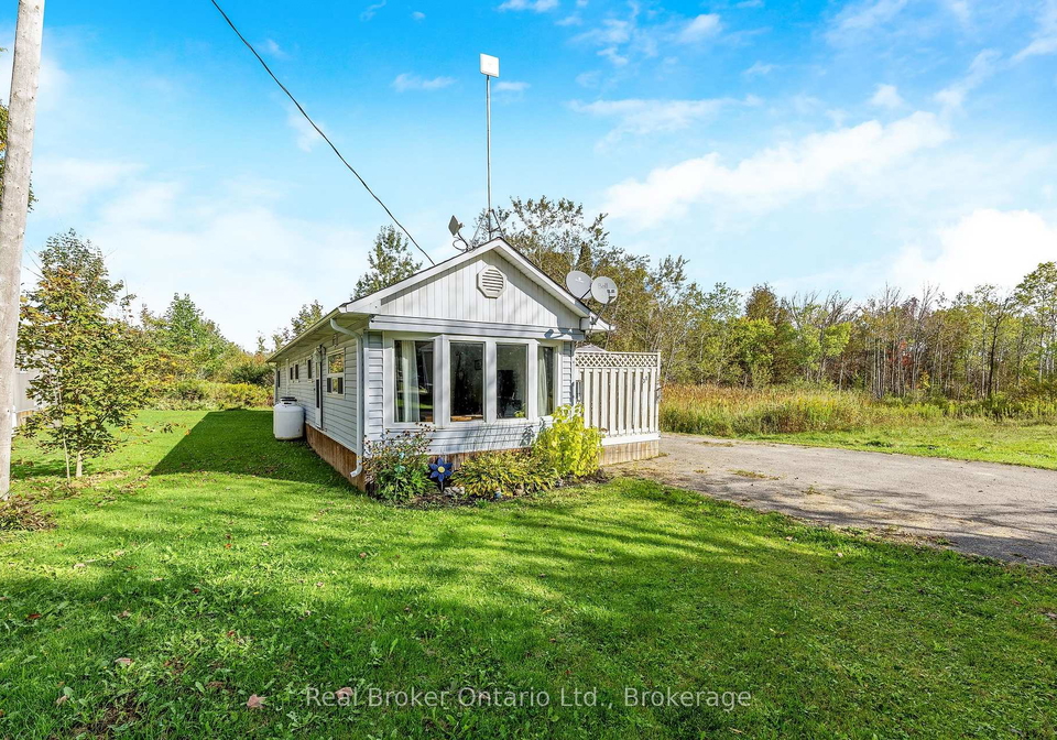 026585-89-highway-southgate-ontario-x12848684
