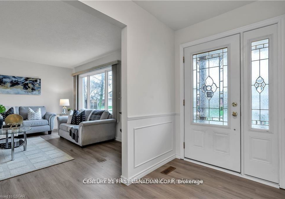 53-archer-crescent-london-south-ontario-x12848686