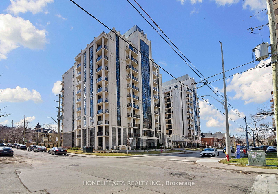 81-robinson-street-hamilton-ontario-x12848692