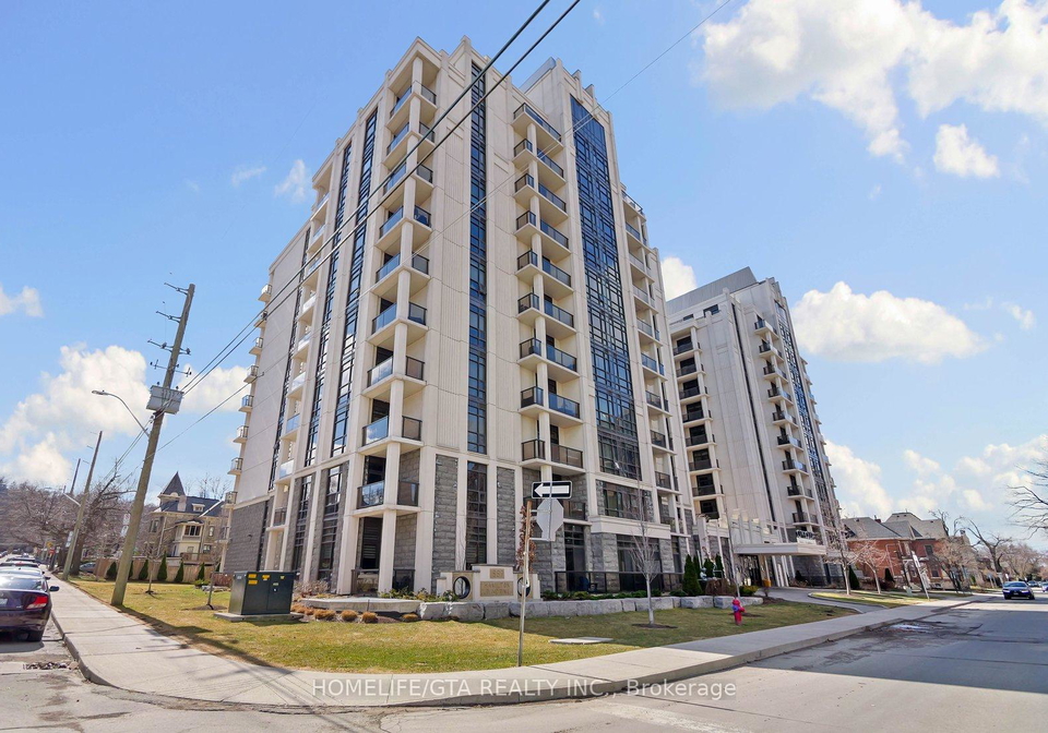 81-robinson-street-hamilton-ontario-x12848692
