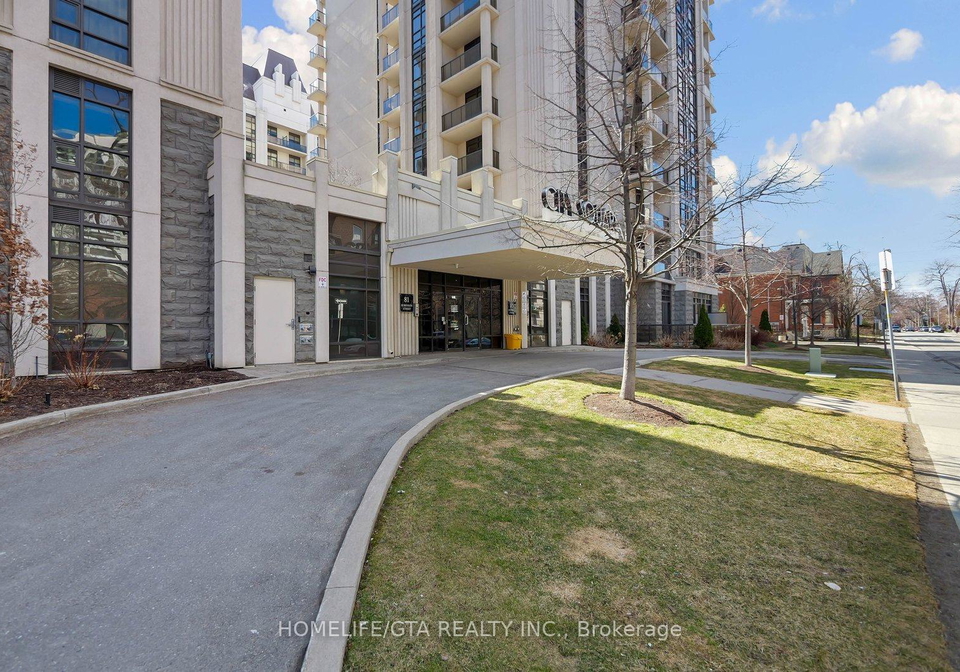 81-robinson-street-hamilton-ontario-x12848692