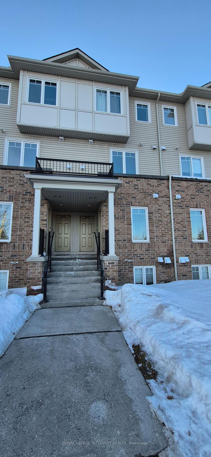2627-longfields-drive-ottawa-ontario-x12848704