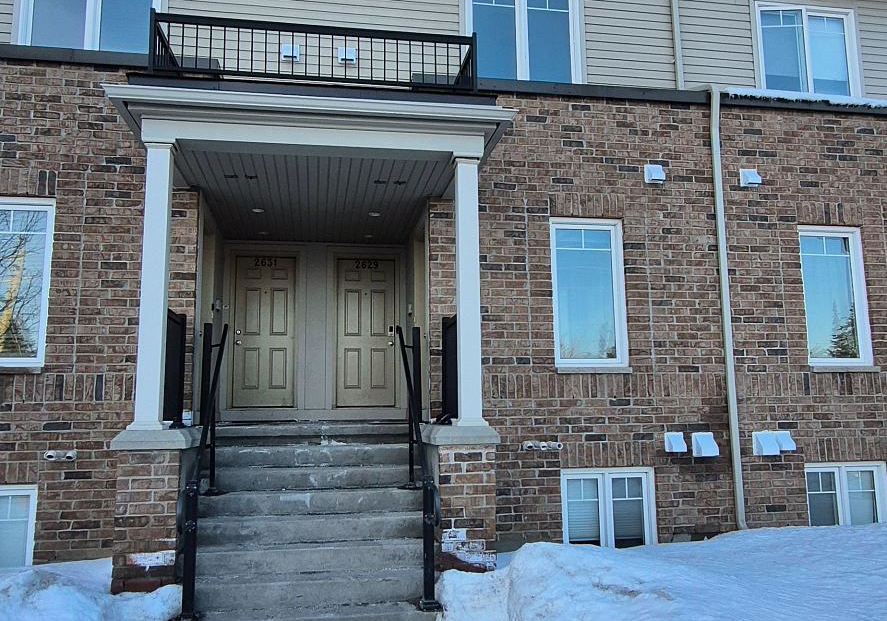 2627-longfields-drive-ottawa-ontario-x12848704