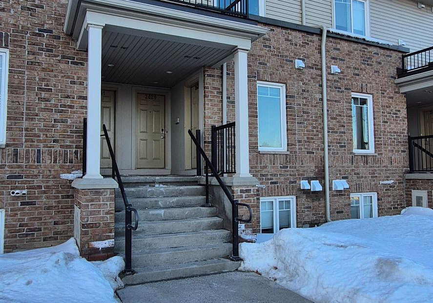 2627-longfields-drive-ottawa-ontario-x12848704