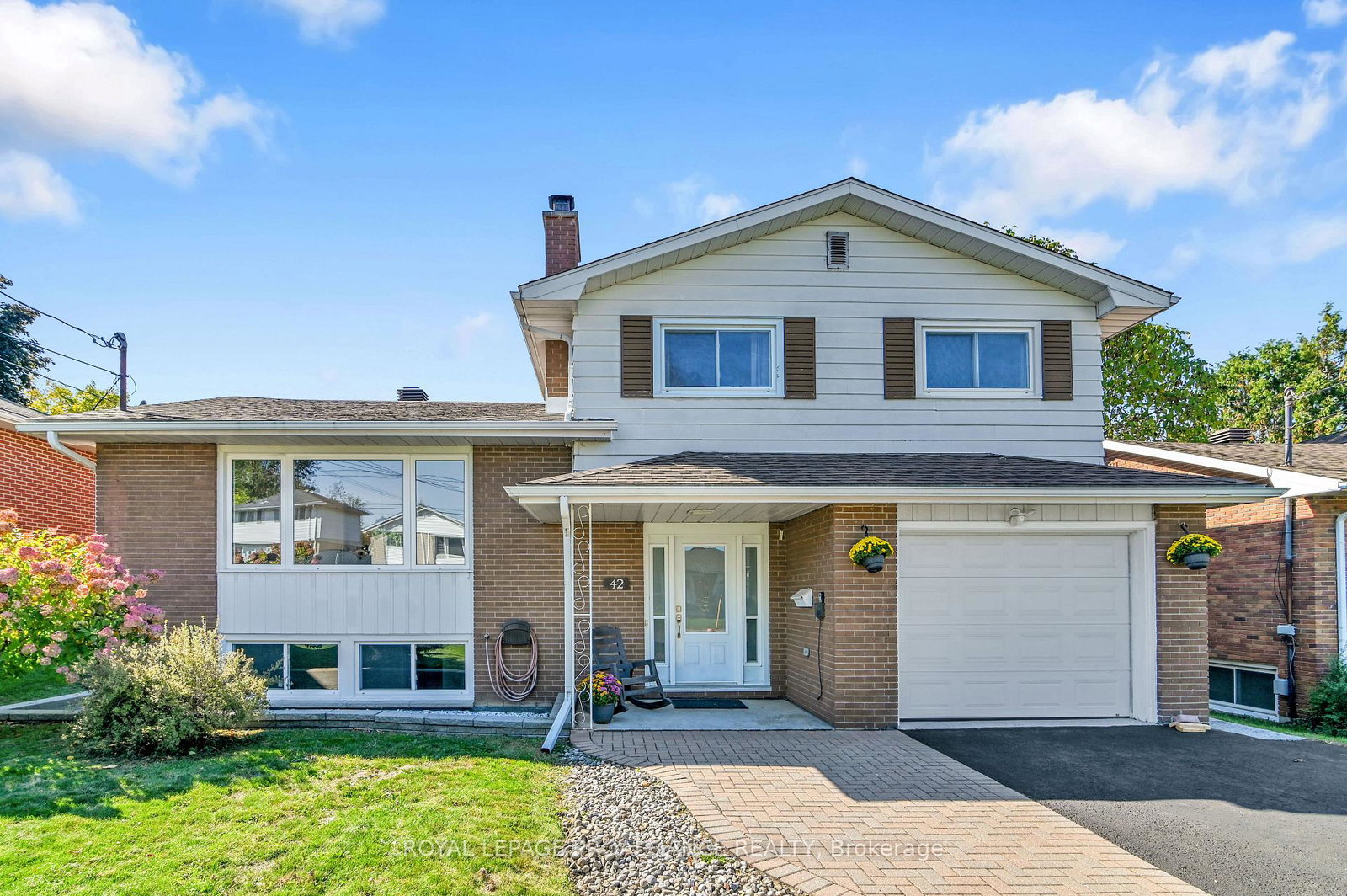42-davison-avenue-brockville-ontario-x12848710