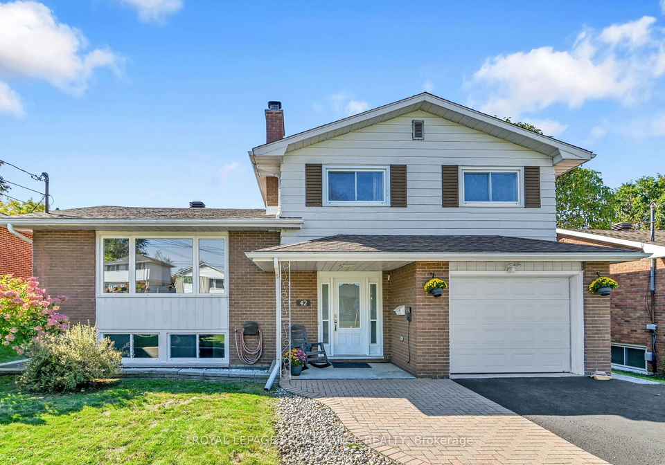 42-davison-avenue-brockville-ontario-x12848710