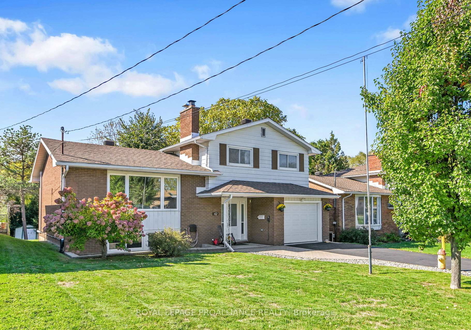 42-davison-avenue-brockville-ontario-x12848710