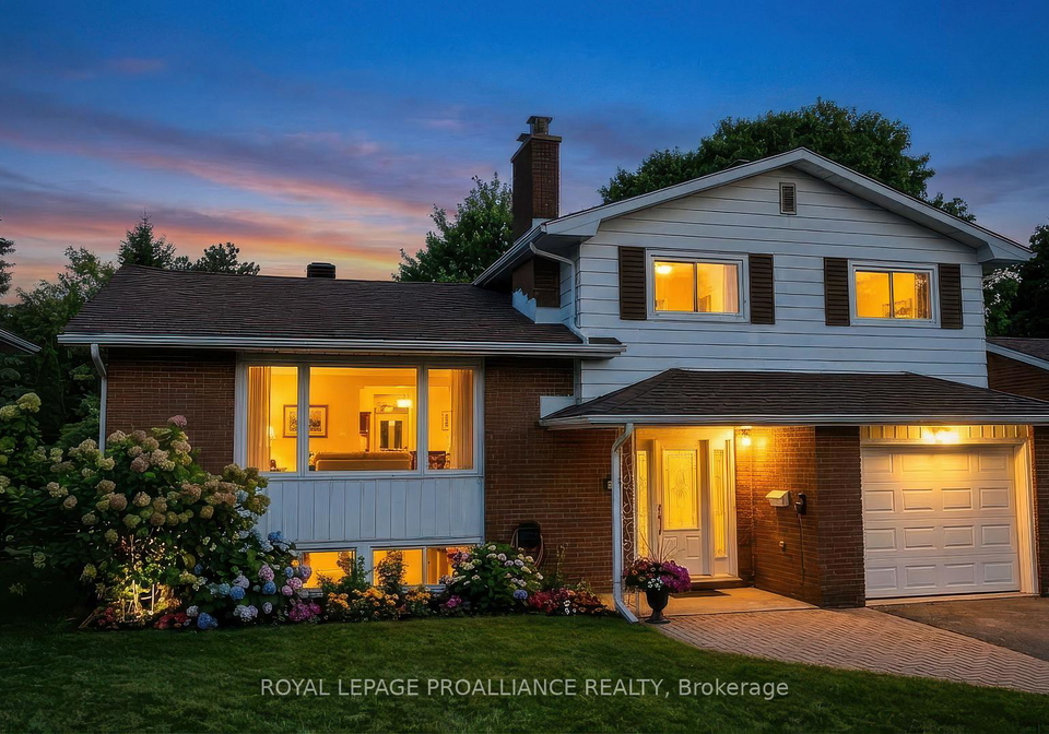 42-davison-avenue-brockville-ontario-x12848710
