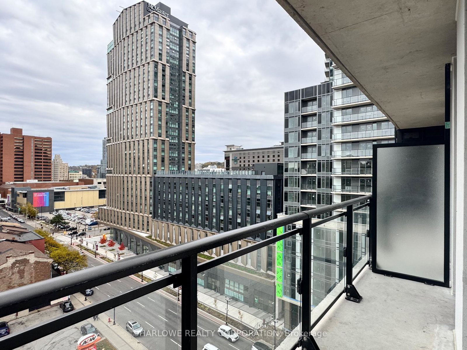 206-king-street-w-hamilton-ontario-x12848730