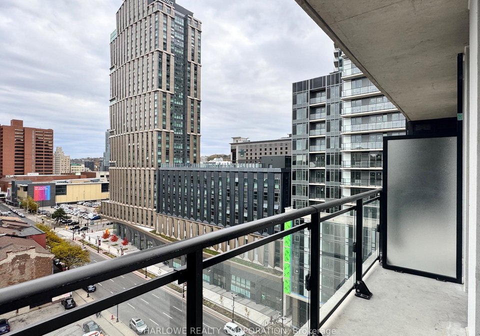 206-king-street-w-hamilton-ontario-x12848730